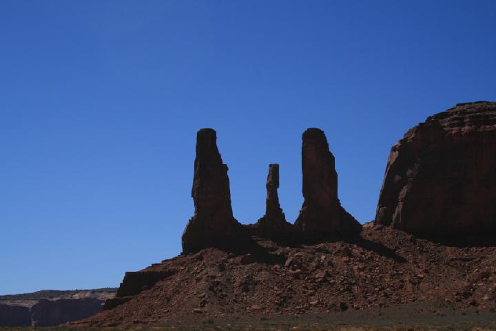 8-Monument valley 0027.JPG